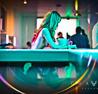 Saint Patrick's Day Party @ Gravity Soundbar