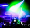 Saint Patrick's Day Party @ Gravity Soundbar