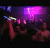 Fly Nightclub Saturdays