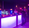 Fly Nightclub Saturdays