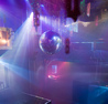 Fly Nightclub Saturdays