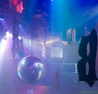 Fly Nightclub Saturdays