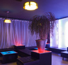 Fly Nightclub Saturdays