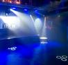 Fly Nightclub Saturdays