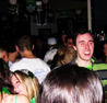 Vibe Fridays-Birthday sex- 