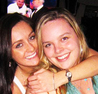 Vibe Fridays-Birthday sex- 