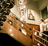 TIFF House Party
