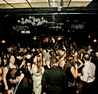 TIFF House Party