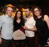 Dolce Fridays Valentines Edition