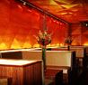 Dolce Fridays Valentines Edition