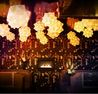 Dolce Fridays Valentines Edition