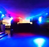 6th RMOI STRIPPER SUPER BOWL PARTY
