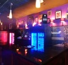 6th RMOI STRIPPER SUPER BOWL PARTY