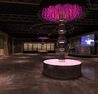 The Grand Ball New Years Eve