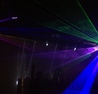The Grand Ball New Years Eve
