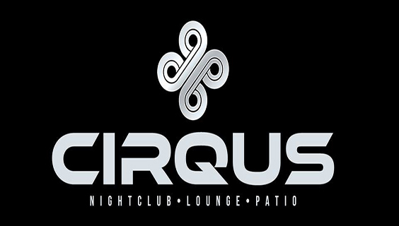 Cirqus