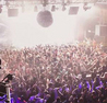 Sound Empire New Year's Eve