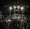 Sound Empire New Year's Eve