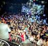 Sound Empire New Year's Eve