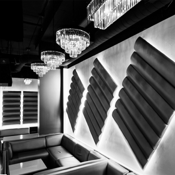 ACE Nightclub