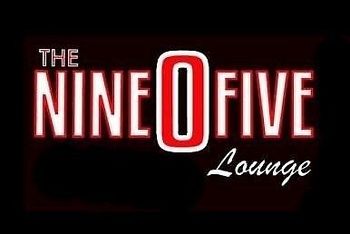 The 905 Lounge Venue