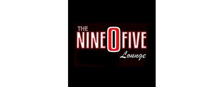 The 905 Lounge