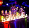 Sinful Saturdays