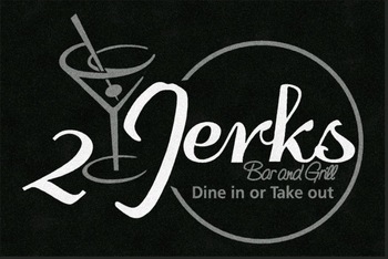 2 Jerks Venue