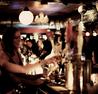 Super Bowl Sunday at College Street Bar