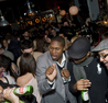 Super Bowl Sunday at College Street Bar