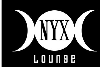 NYX Lounge & Lifestyle Club Venue