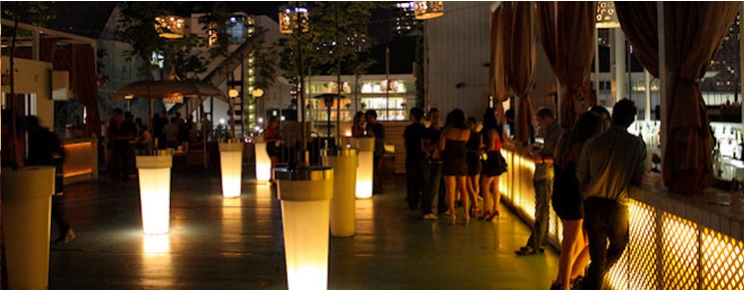 Guvernment Complex
