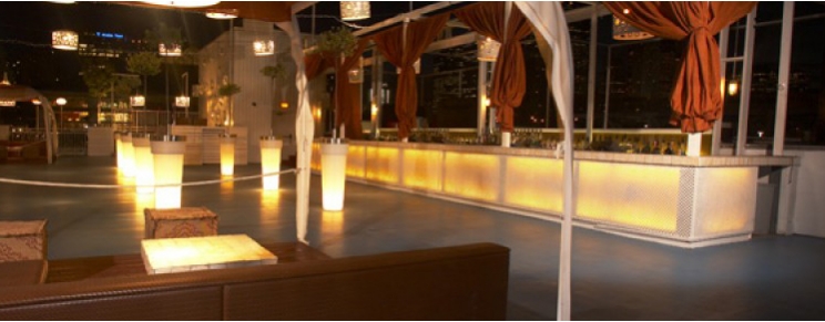 Guvernment Complex