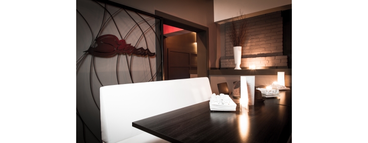 Stinson Bar and Lounge