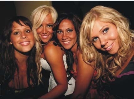 yorkville latin singles Reviews on nyc bars for over 40 in new york, ny, united states yorkville, upper east side 338 e 92nd st. yorkville latin singles Reviews on nyc bars for over 40 in new york, ny, united states yorkville, upper east side 338 e 92nd st.