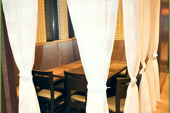 The Avenue Venue