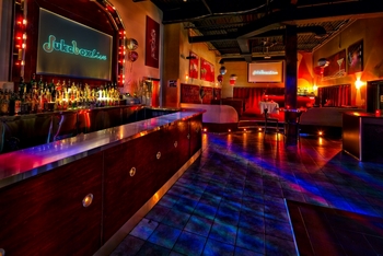 Jukebox Live Venue