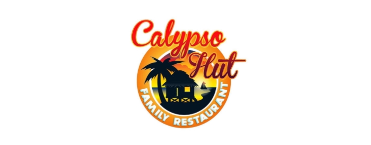 Calypso Hut