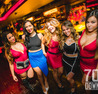 Karl Wolf @ 70 Down Yorkville