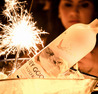 Karl Wolf @ 70 Down Yorkville