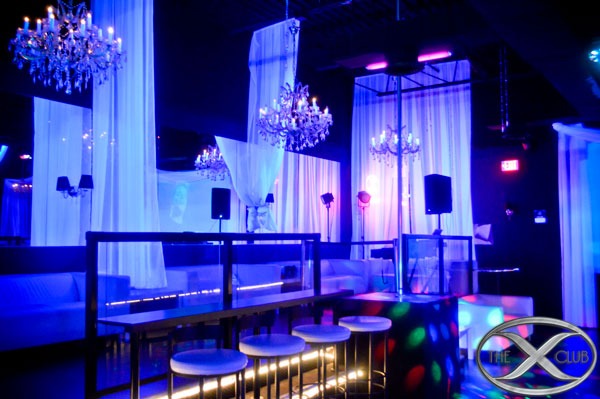 X CLUB Nightclub (Mississau Xxx Pic Hd X CLUB Nightclub (Mississau