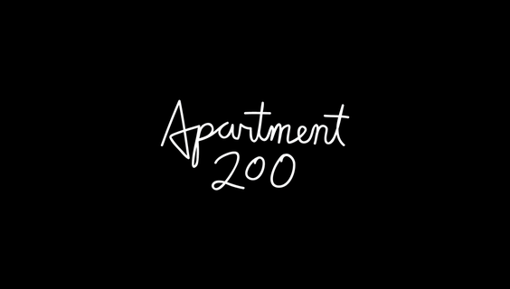 Apt. 200