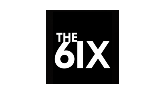 The 6ix