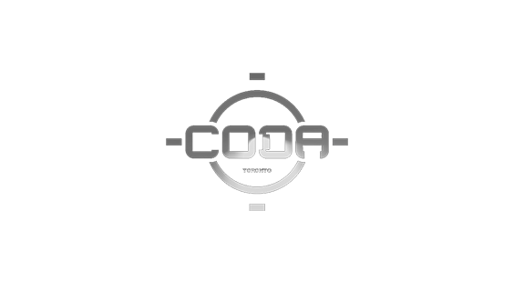 CODA