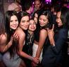 NRG LADIES HOST {We Sin Fridays}
