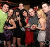 NRG LADIES HOST {We Sin Fridays}
