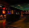 NRG LADIES HOST {We Sin Fridays}