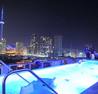 Thompson Hotel Rooftop Special Event: Les Printemps | Fri May 20TH