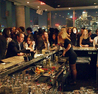 Thompson Hotel Rooftop Special Event: Les Printemps | Fri May 20TH