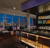 Thompson Hotel Rooftop Special Event: Les Printemps | Fri May 20TH